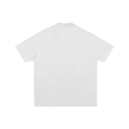 Womans,T shirt