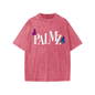 Girls,T shirt