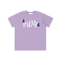 ForeignPalmz Butterfly T-shirt