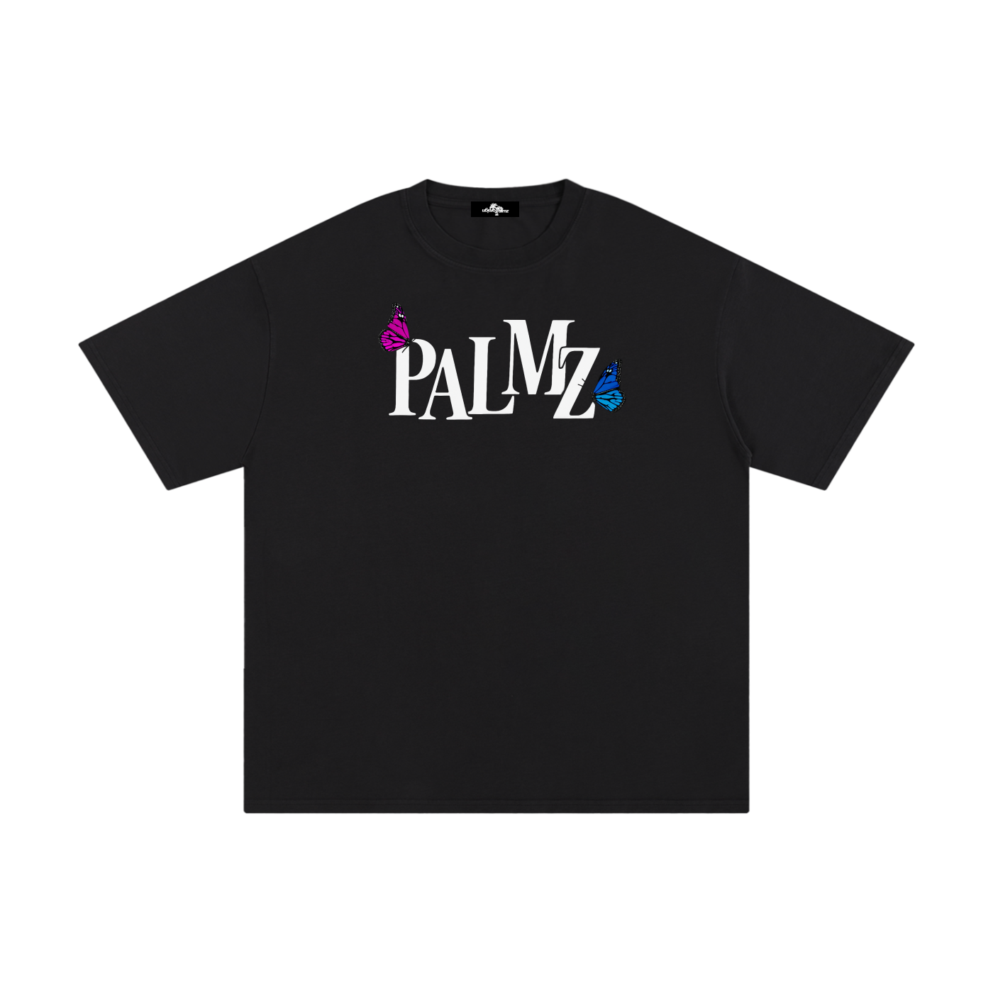 Woman’s ,T shirt