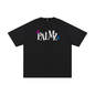 Woman’s ,T shirt