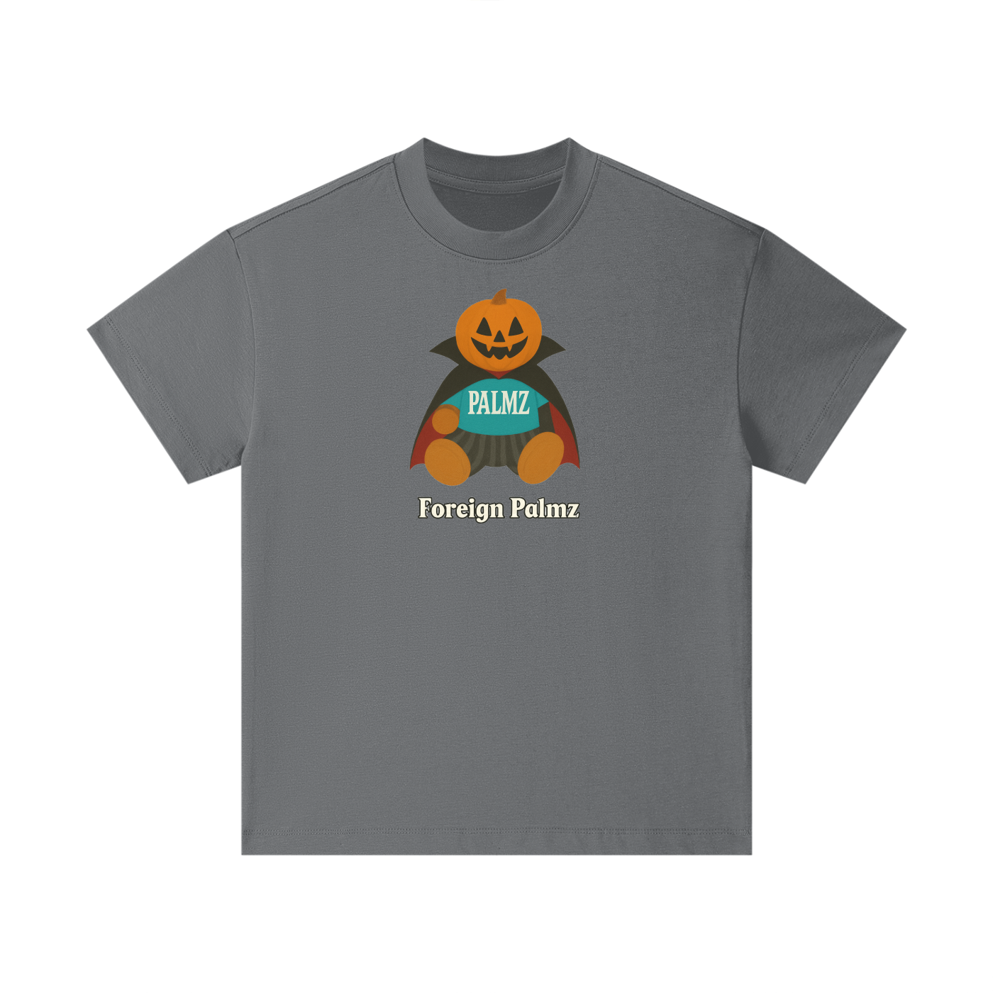 Boys,T shirt