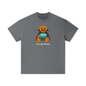 Boys,T shirt
