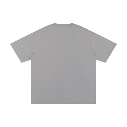 Woman’s ,T shirt