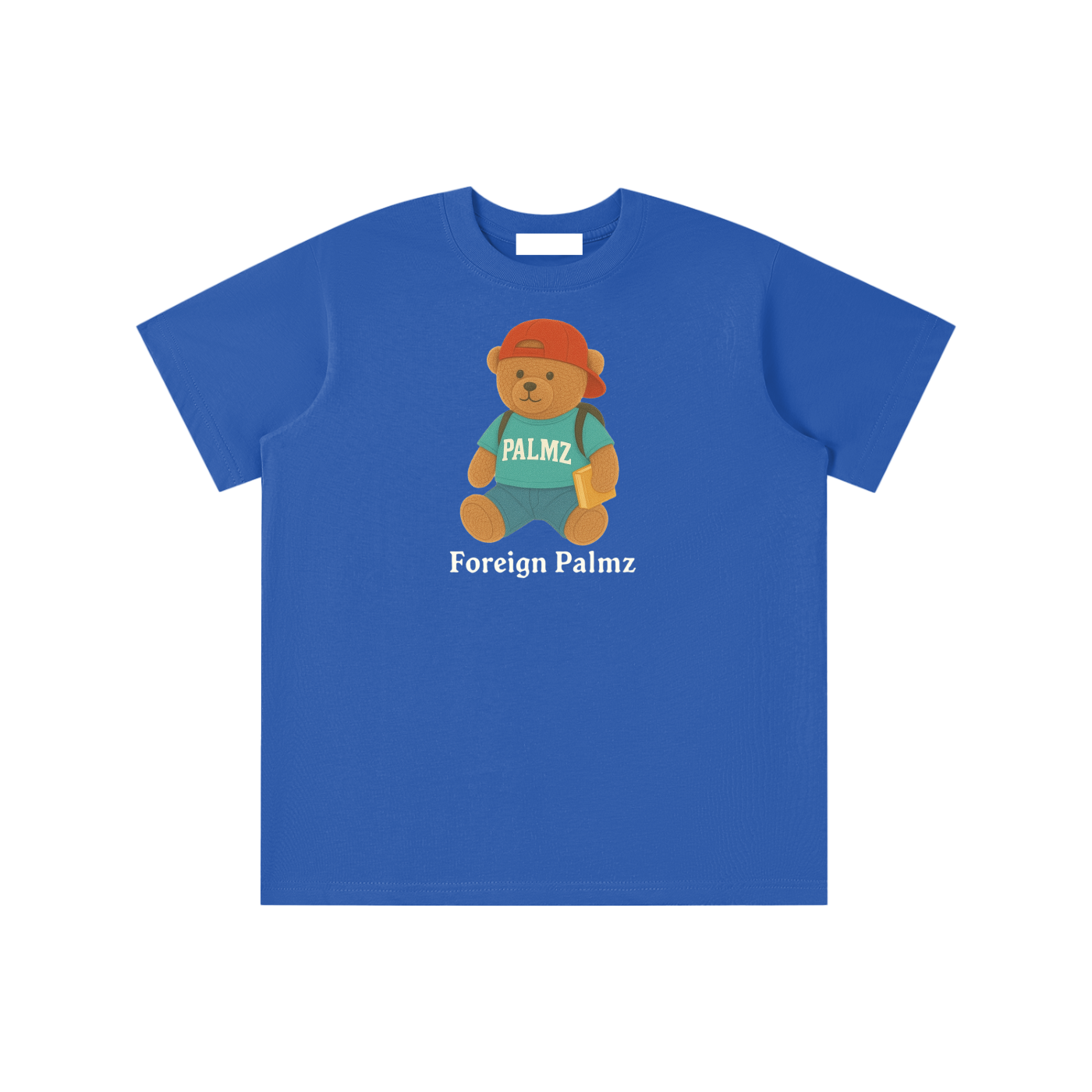 Boys,T shirt ,School