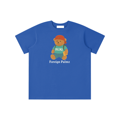 Boys,T shirt ,School