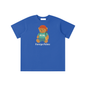 Boys,T shirt ,School