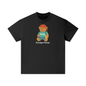 ForeignPalmz Back To School T-shirt