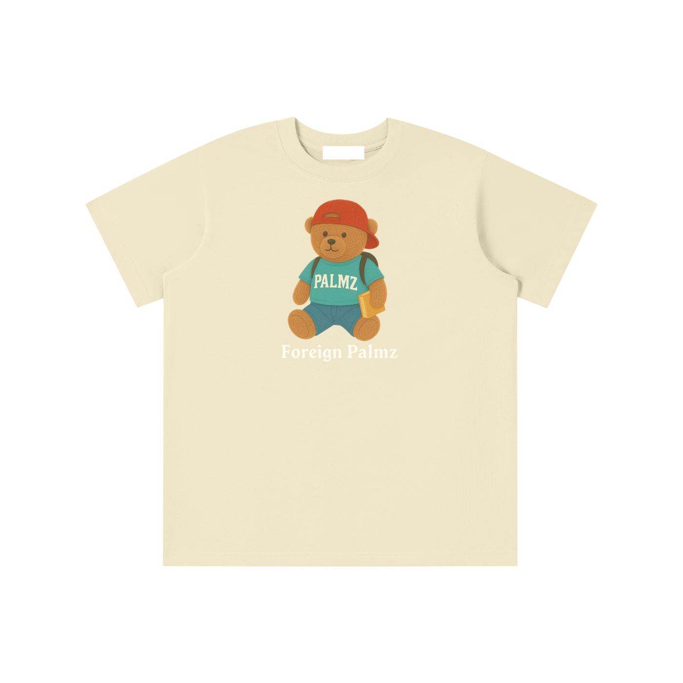 Boys,T shirt ,School