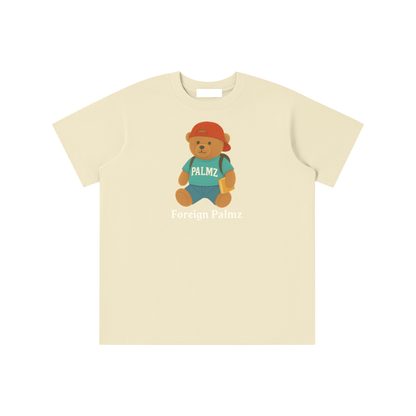 Boys,T shirt ,School