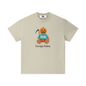 Boys,T shirt