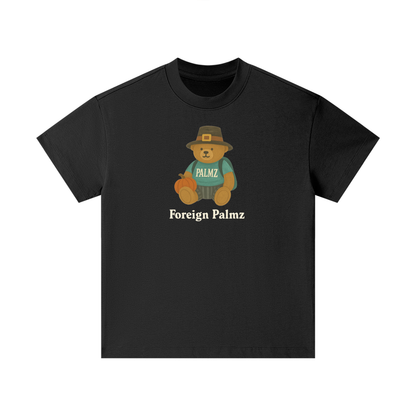 Boys,T shirt 