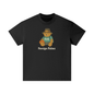 Boys,T shirt 