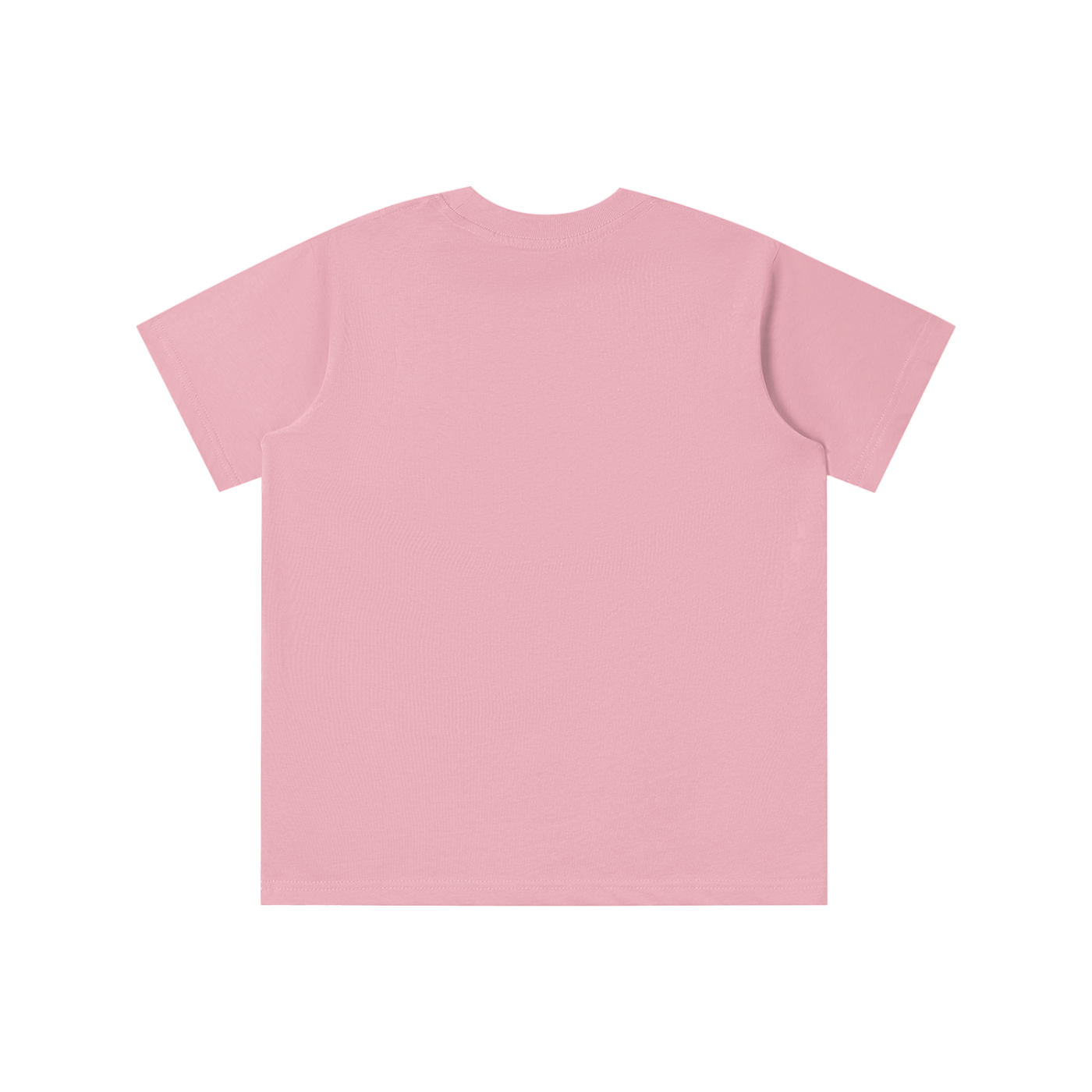 ForeignPalmz Butterfly T-shirt