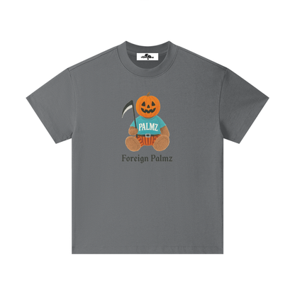 Boys,T shirt