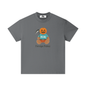 Boys,T shirt