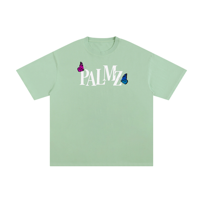Woman’s ,T shirt