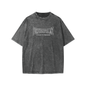 Boys ForeignPalmz Washed T-Shirt