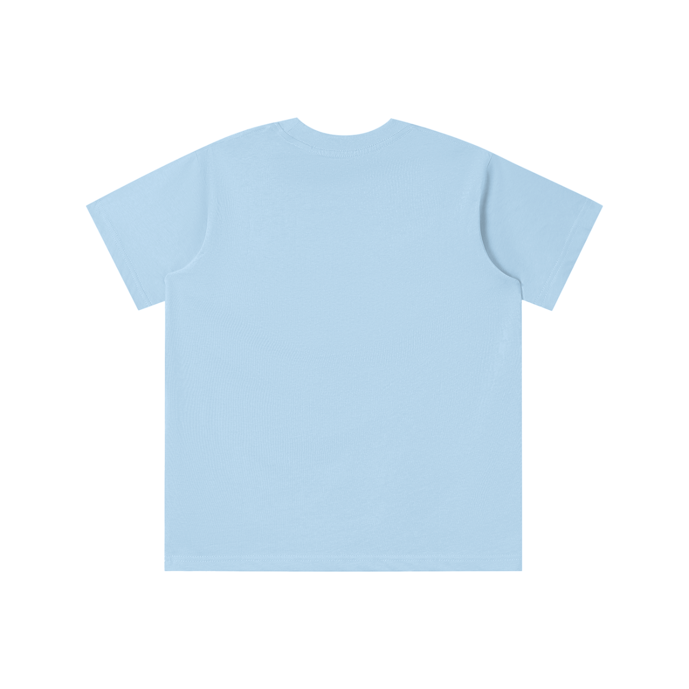 ForeignPalmz Back To School Teddy T-shirt