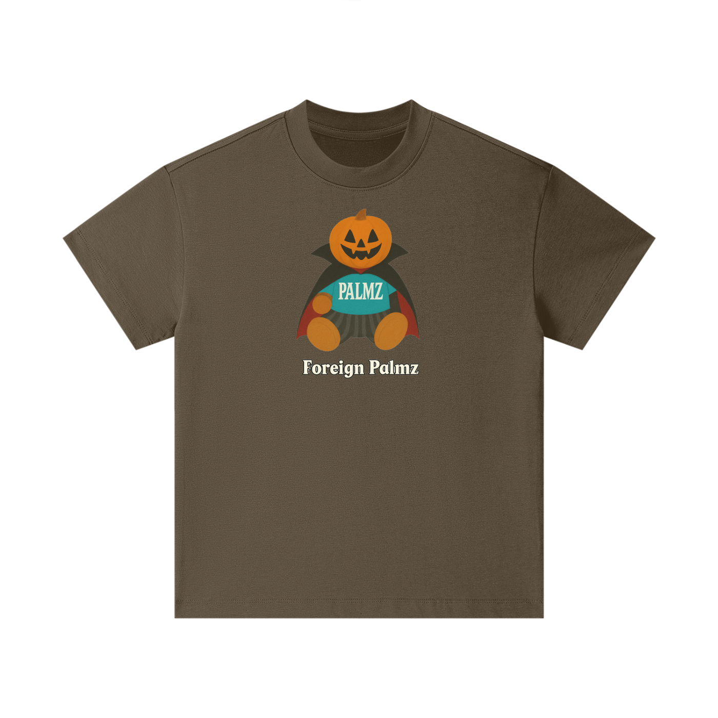 Boys,T shirt