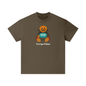 Boys,T shirt