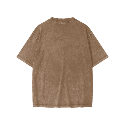 Boys,Shirts