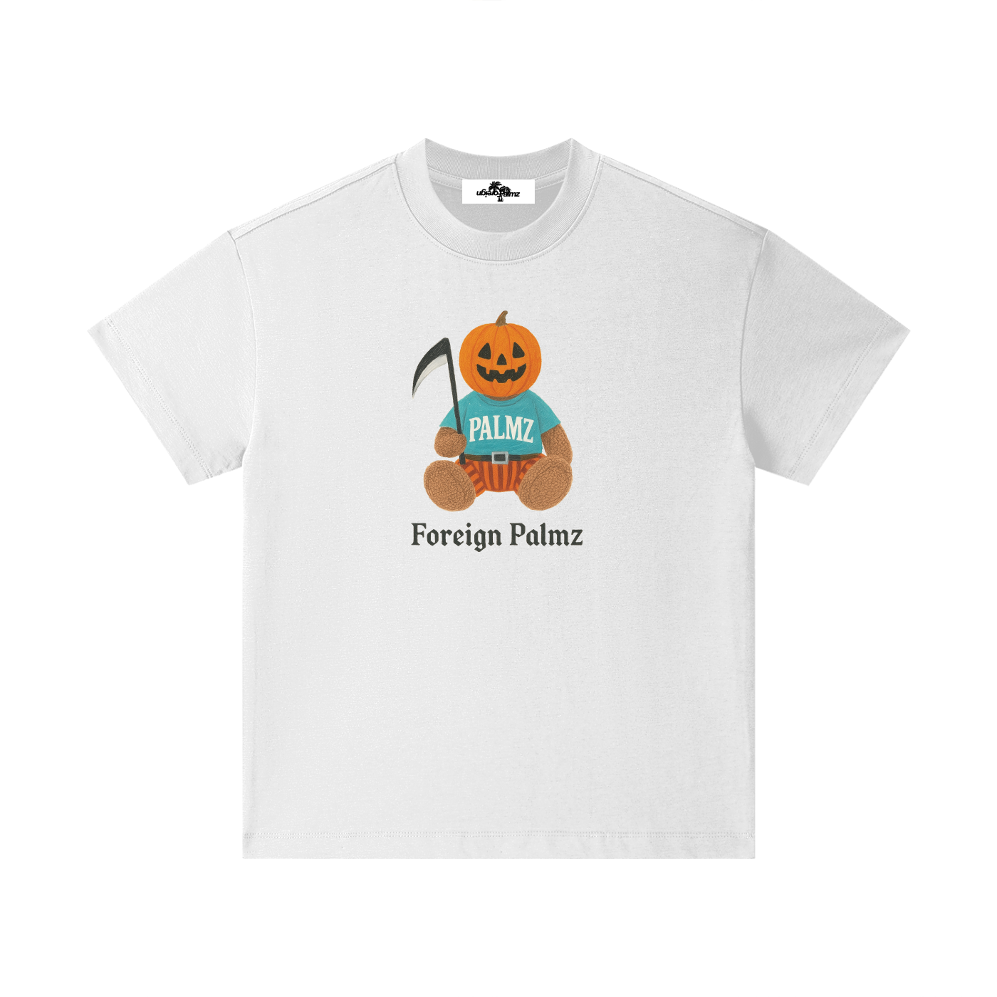 Boys,T shirt