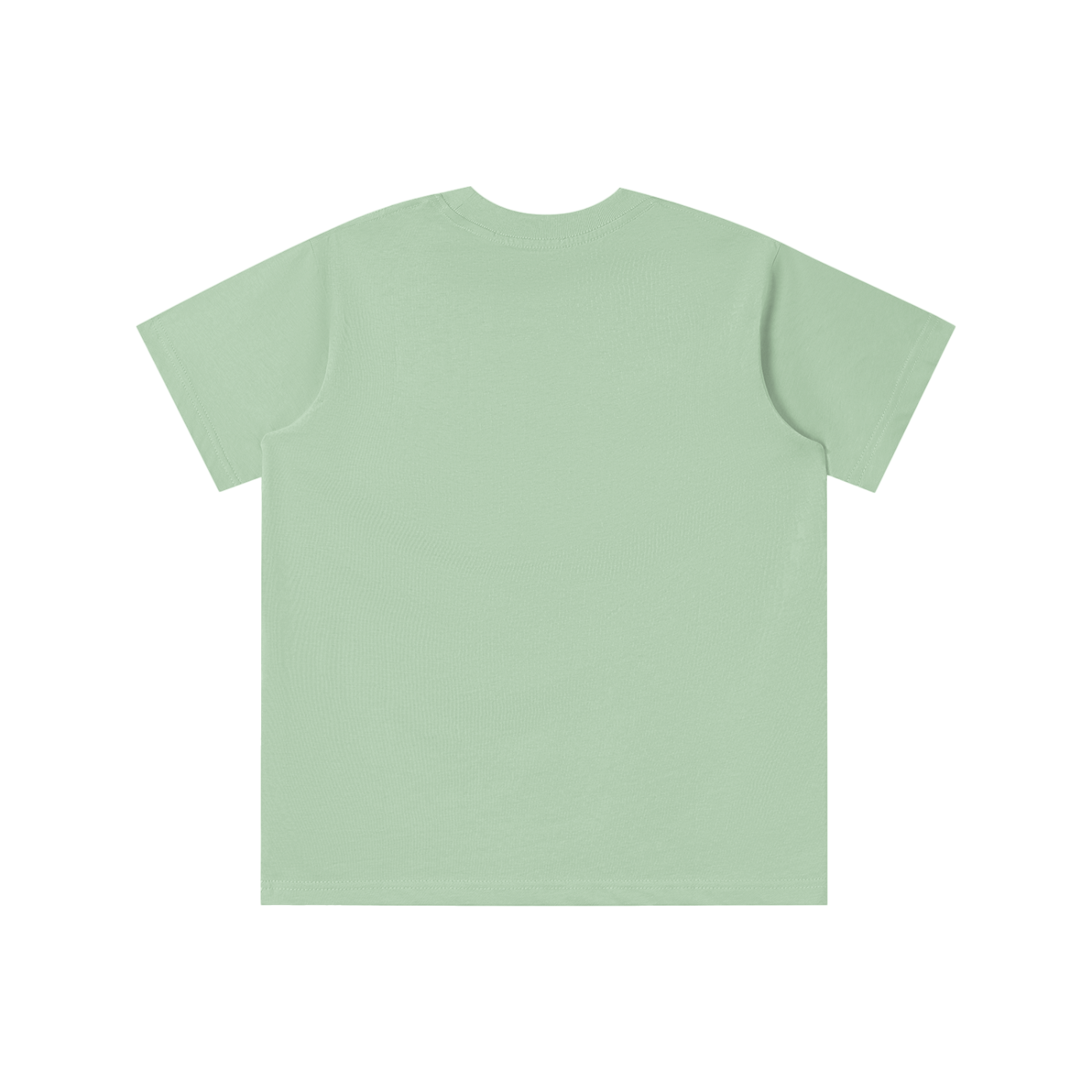 ForeignPalmz Butterfly T-shirt