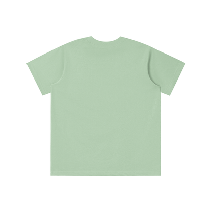 ForeignPalmz Butterfly T-shirt