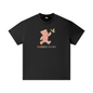 Girls,T shirt 