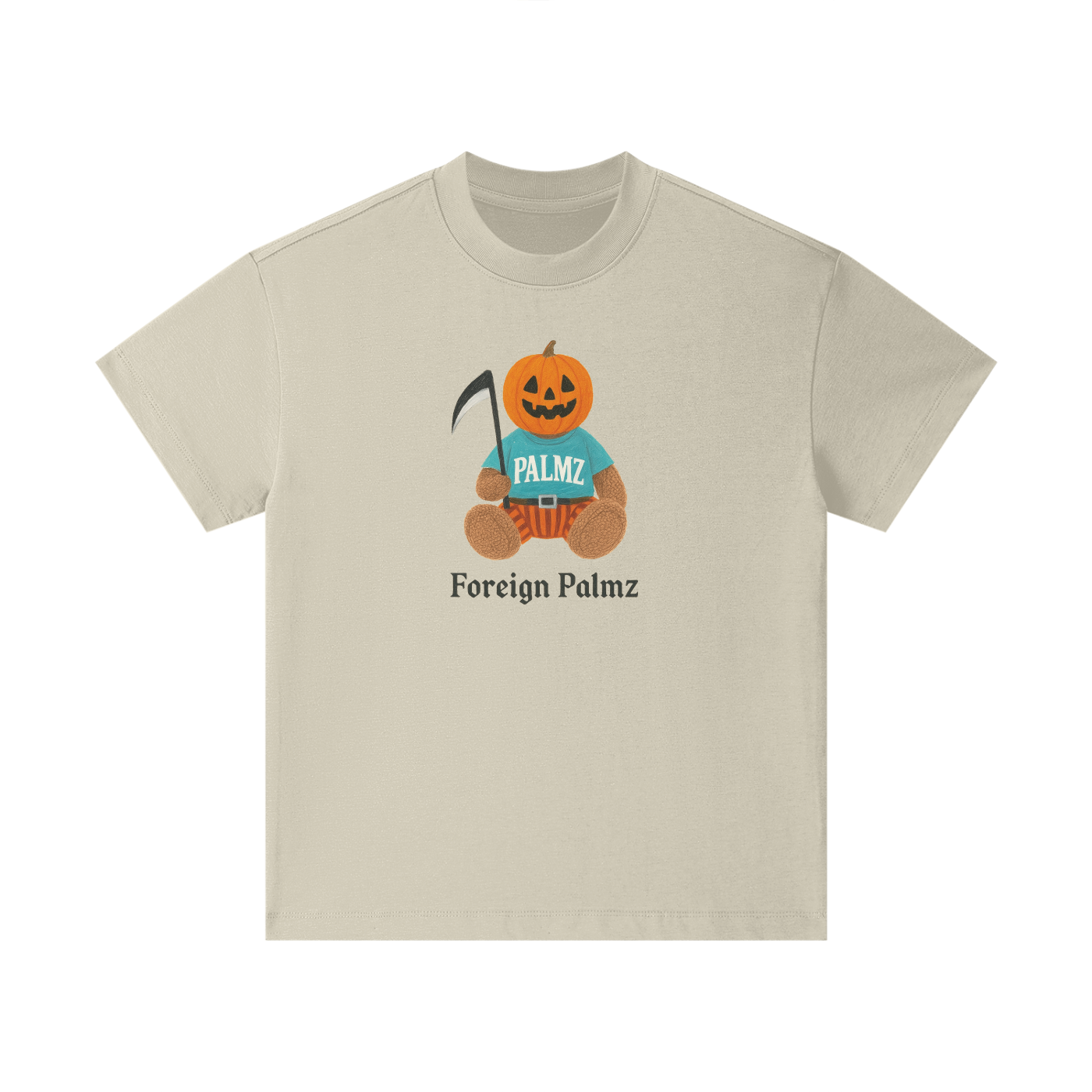Boys,T shirt