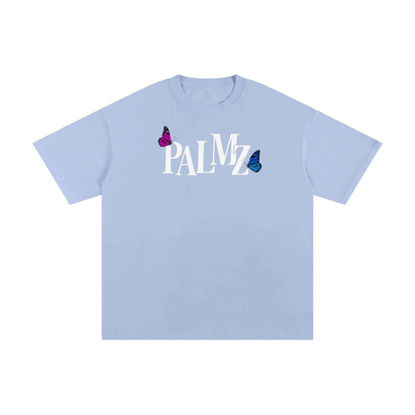 Woman’s ,T shirt