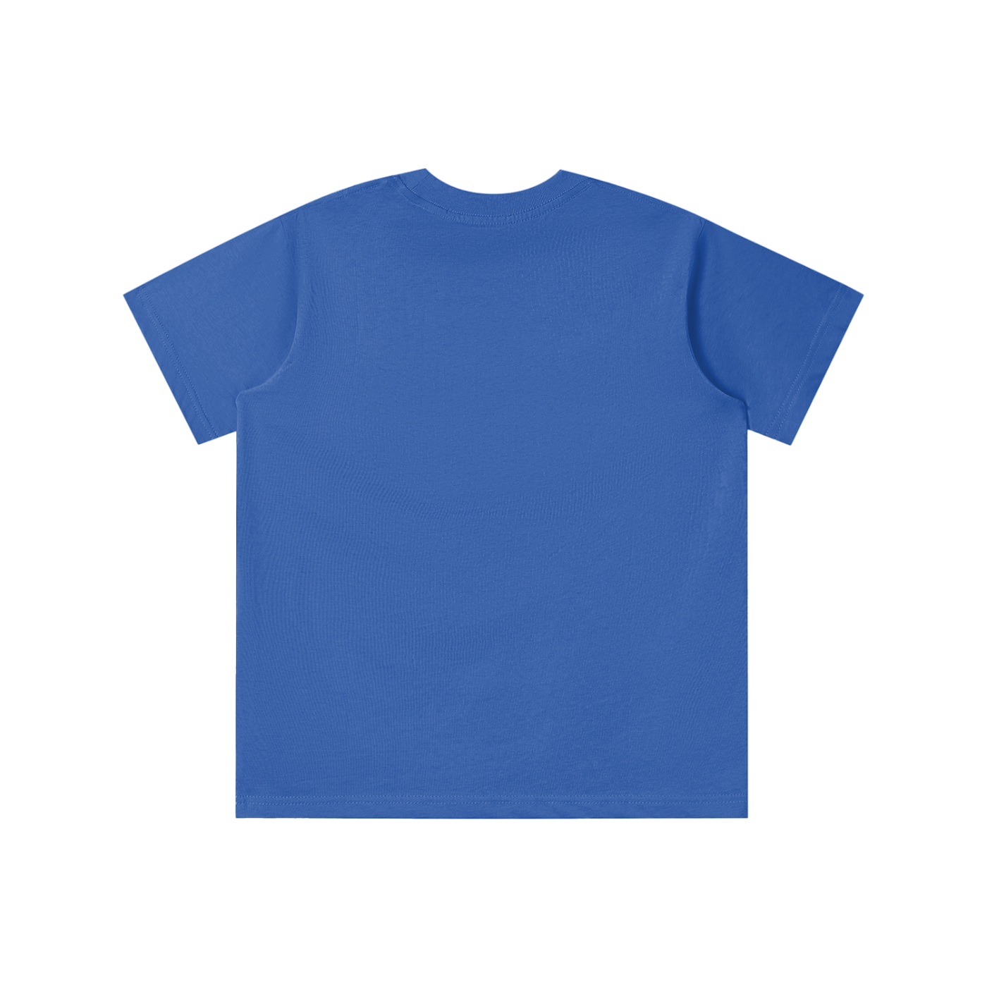 Boys,T shirt ,School