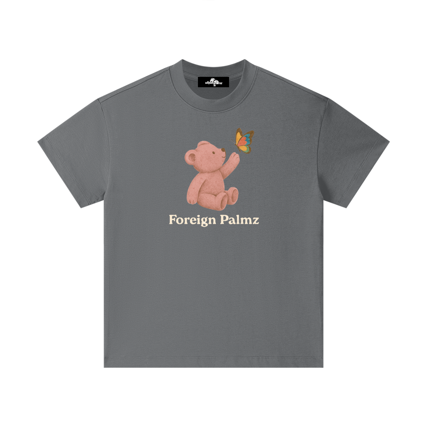 Girls,T shirt