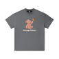 Girls,T shirt
