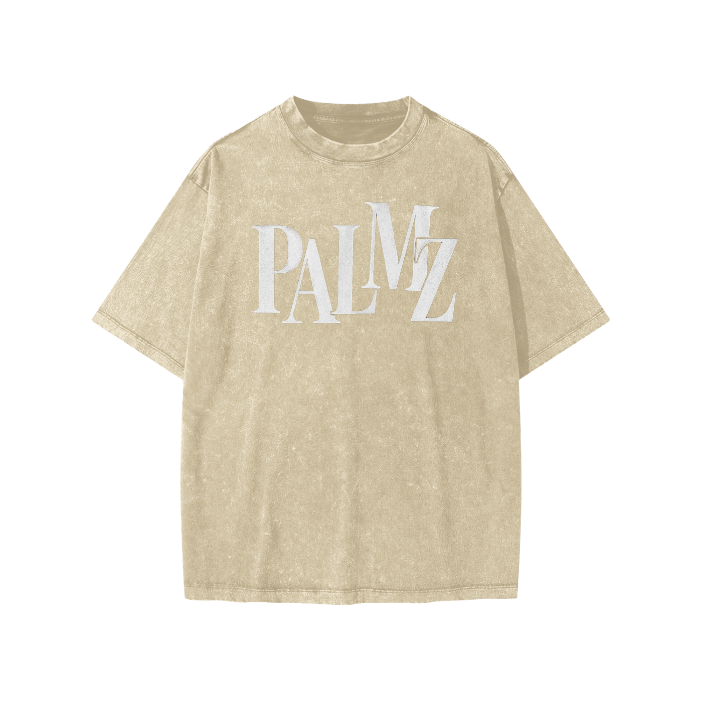 Boys,Shirts