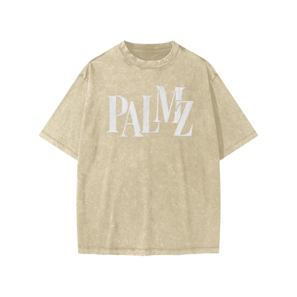 Boys,Shirts