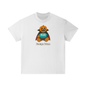Boys,T shirt
