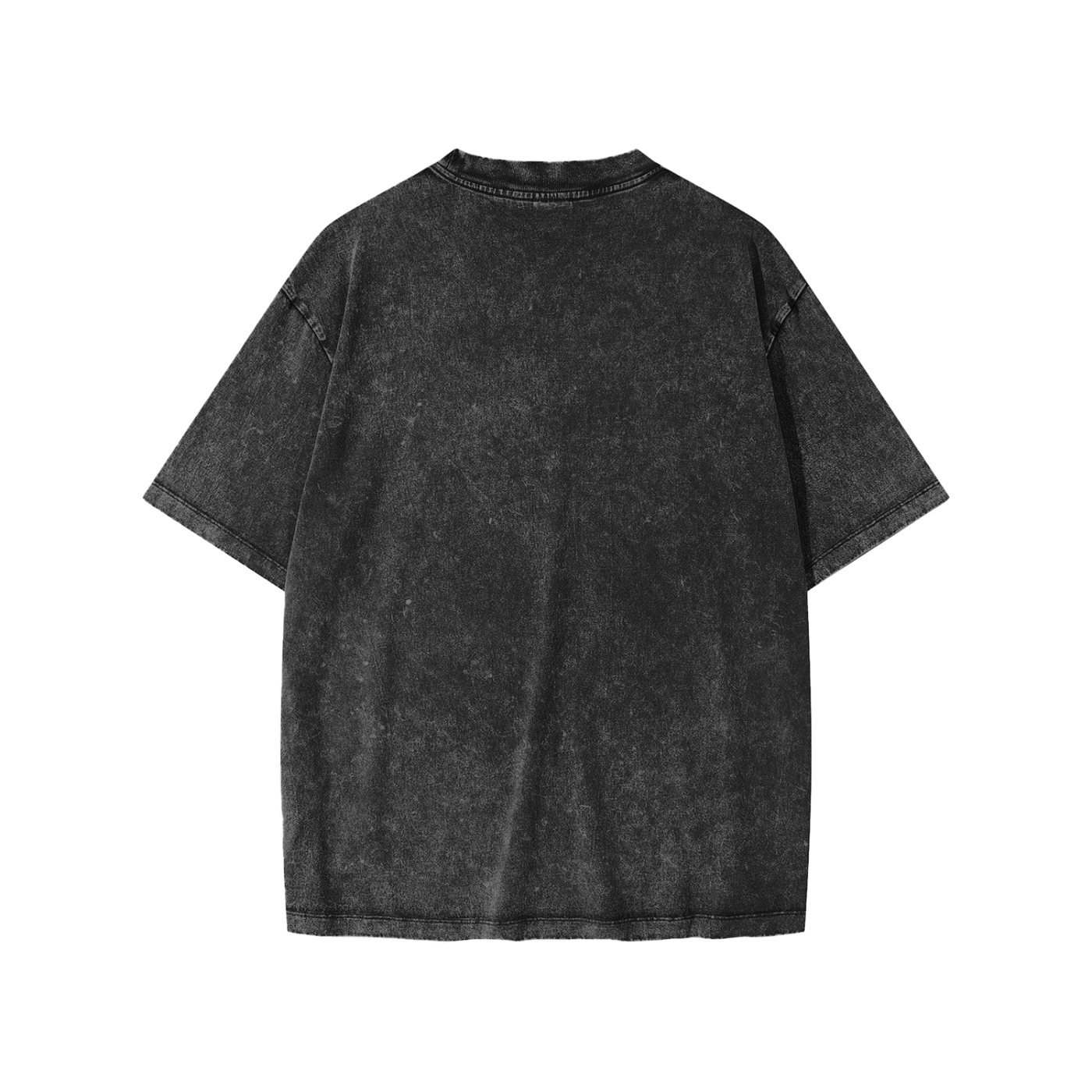 Boys,Shirts
