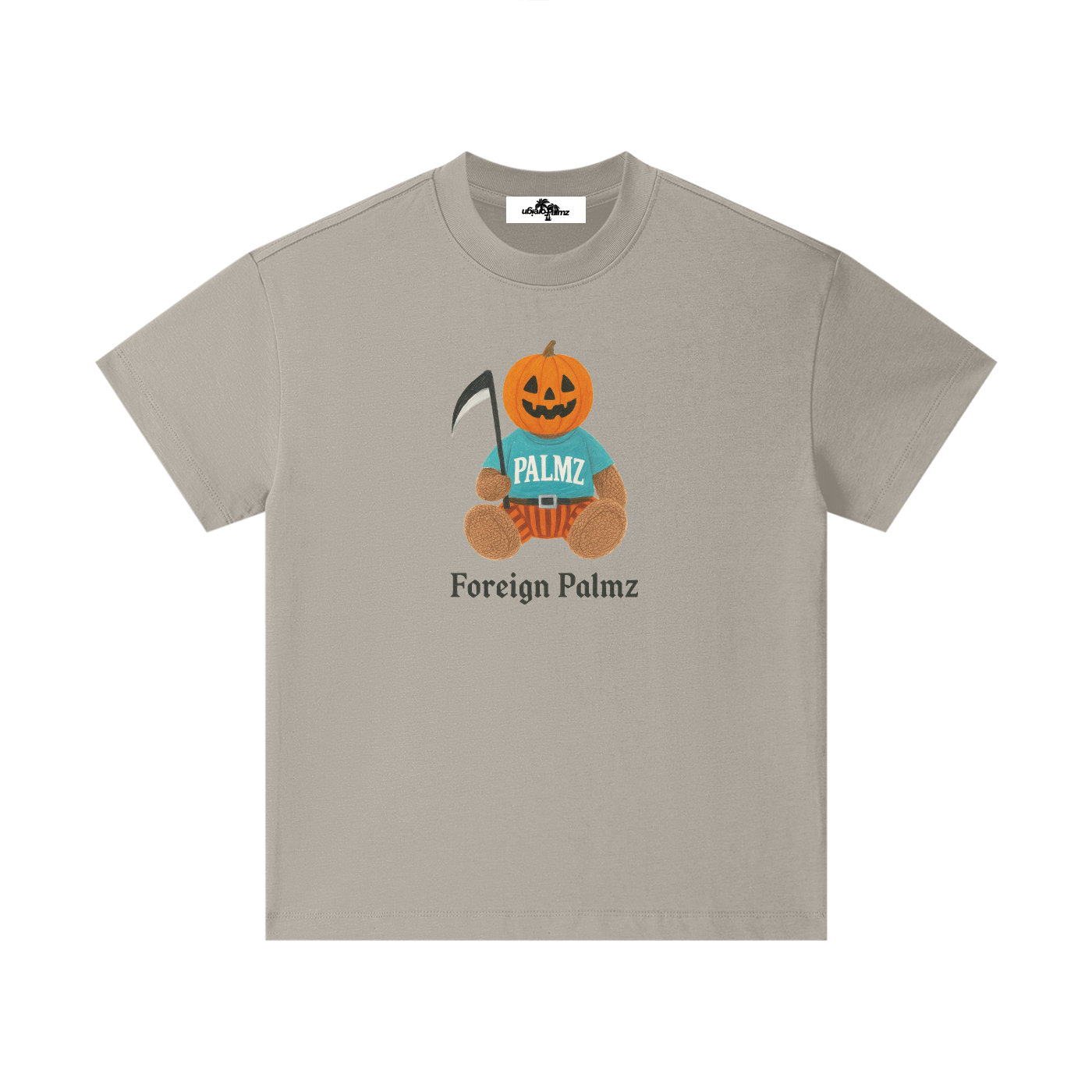 Boys,T shirt