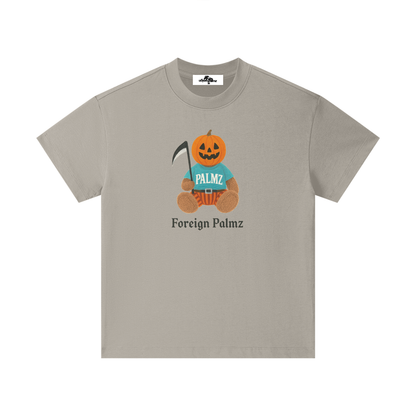 Boys,T shirt