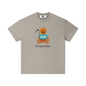 Boys,T shirt