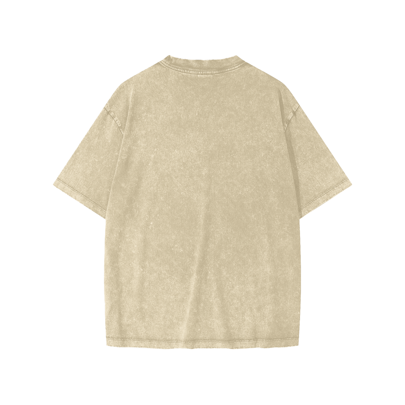 Boys,Shirts