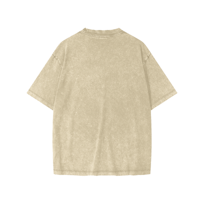 Boys,Shirts