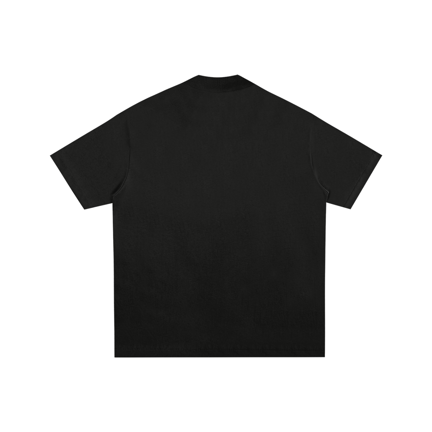 Womans,T shirt