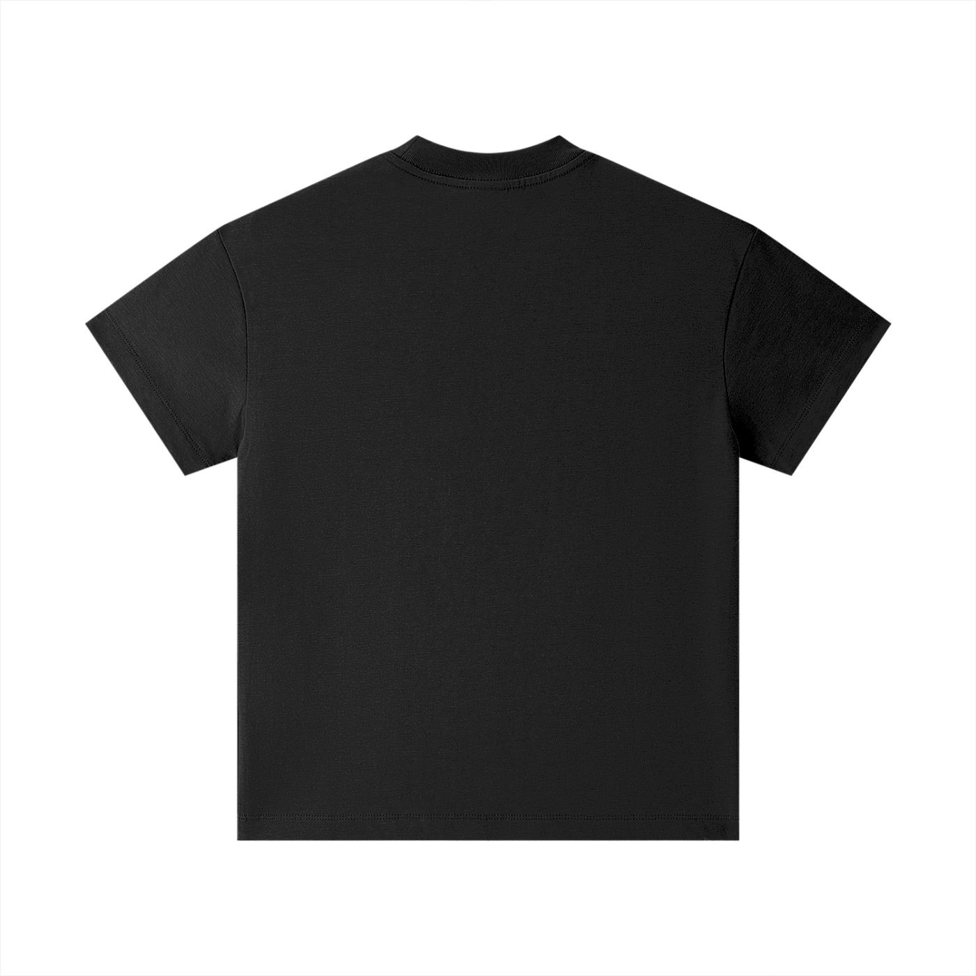 Boys,T shirt 
